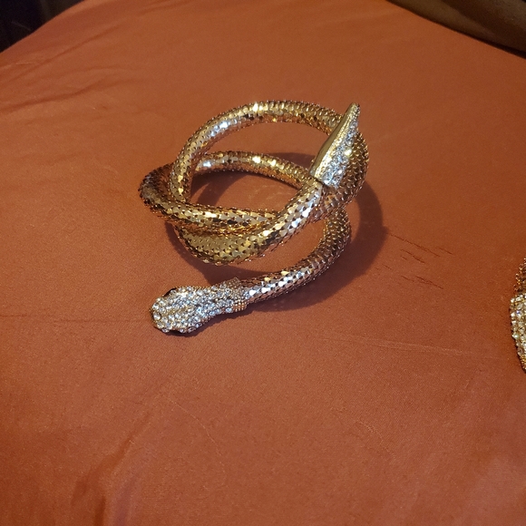 NWOB Shoedazzle Lenora Pointed Toe Pumps Sz 8.5 - Picture 7 of 12